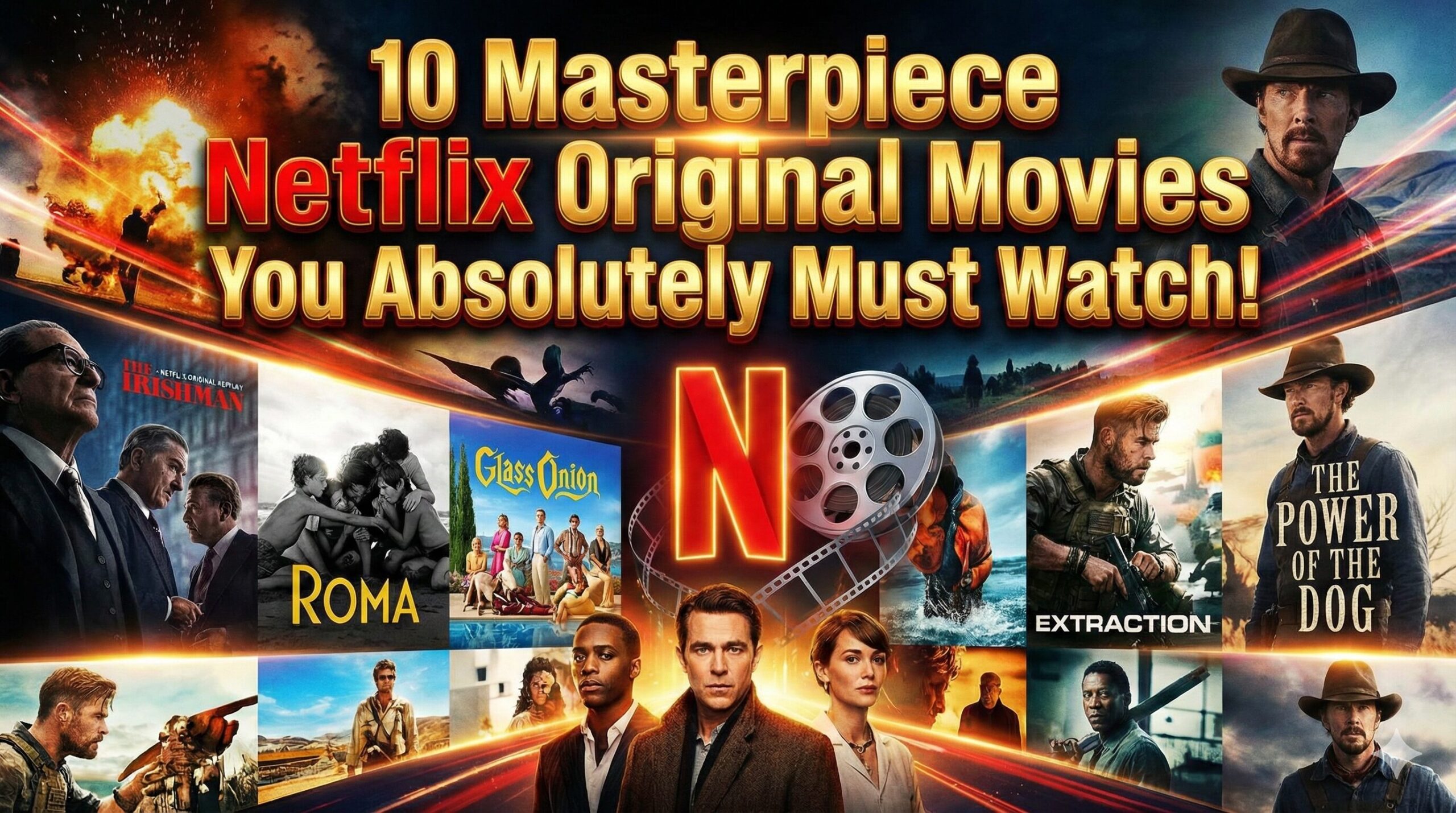 Gemini_Generated_Image_ltz06qltz06qltz0