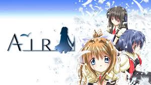 『AIR』が遺した“1000回目の夏”の記憶――なぜ私たちは、この痛切な喪失を愛してしまうのか