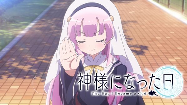 『神様になった日』が突きつけた“救われない”現実――麻枝准が描く「原点回帰」と、賛否両論の果てにあるもの